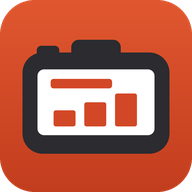 Photo2PPT app icon