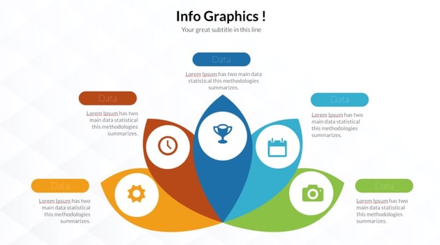 Infographics